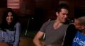 Thumbnail for version as of 20:30, August 5, 2012