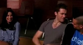 File:Glee-01-2009-10-15.jpg