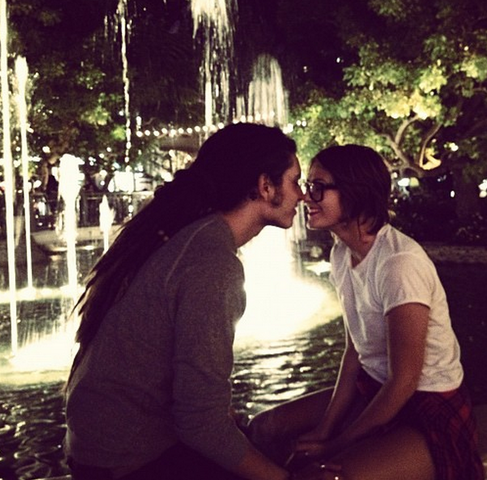 File:Happycouple.png