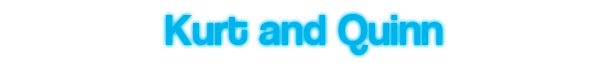 File:KAQWord.png