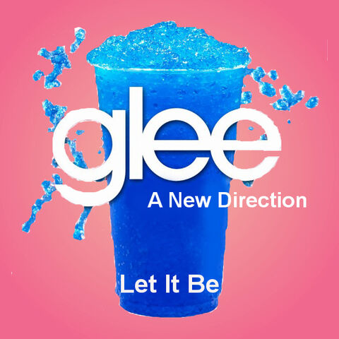 File:Letitbe.jpg