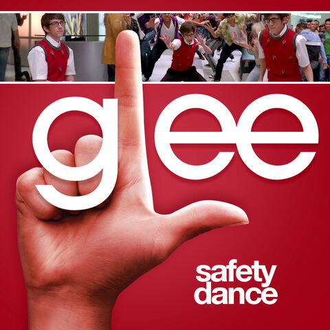 File:S01e19-02-safety-dance-04.jpg