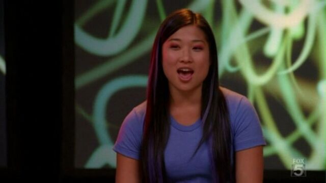 File:Tina-Cohen-Chang-tina-cohen-chang-18449349-900-507.jpg