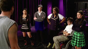 1x01-Pilot-glee-8410655-1280-720.jpg