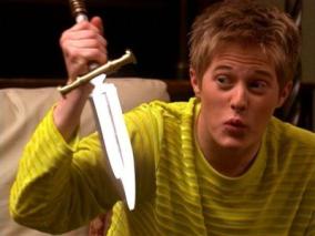 File:284px-MonsterLevi.jpg