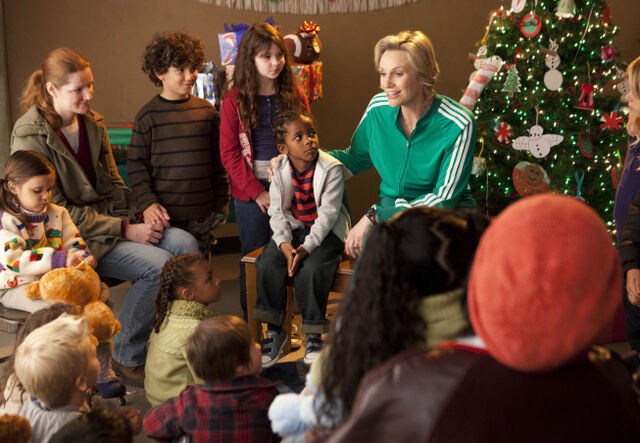 File:309GLEE Ep309-Sc19 007111207104248.jpeg