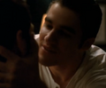 Thumbnail for version as of 04:24, December 26, 2011