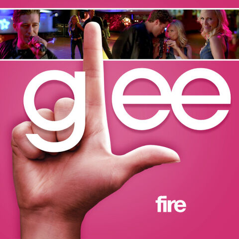 File:Fire - One.jpg