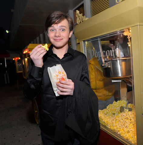 File:Fox+Premiere+Of+Glee+Inside+DasEXPlOLu8l.jpg
