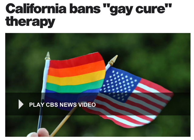 File:Gay therapy ban.png