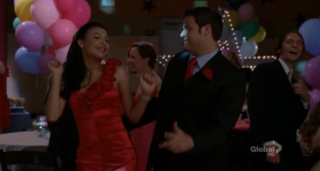 File:GleeFriday25.png