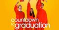 Thumbnail for version as of 05:13, April 21, 2012