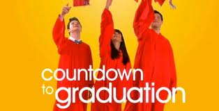 File:Glee Grad3.jpg