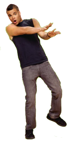 File:HiFO.png