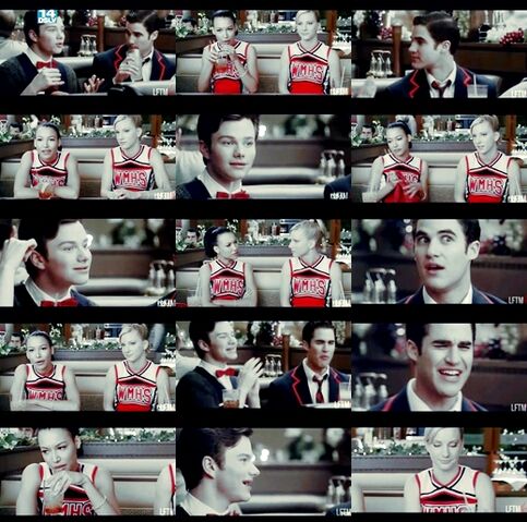 File:Klaine-brittana.jpg