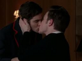 Thumbnail for version as of 17:09, March 16, 2012