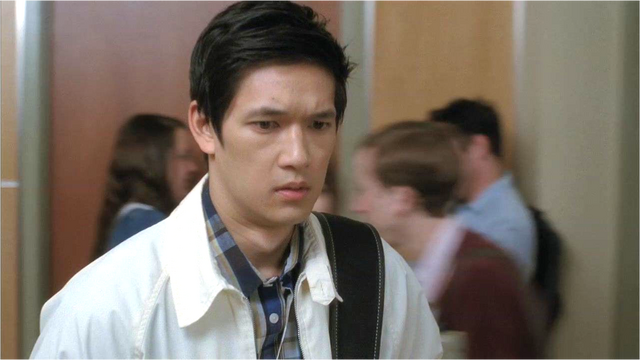 File:Mike2,S03E03.png