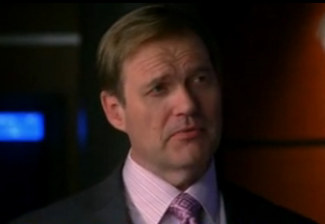 File:Rod.png