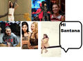 Thumbnail for version as of 15:19, April 6, 2011