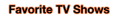 Thumbnail for version as of 16:14, February 5, 2012