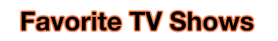 File:T2098.png