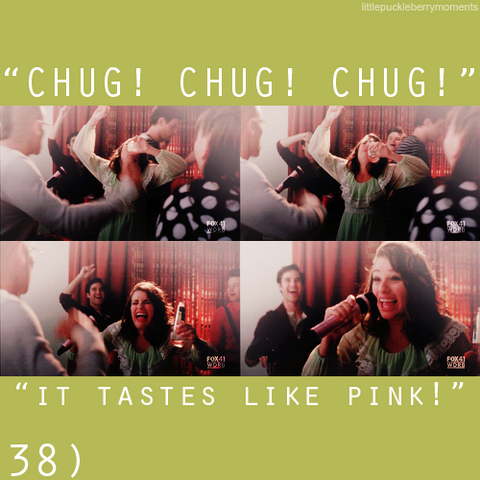 File:Tumblr li4fgoJJGc1qi2r47o1 500.png