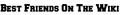 Thumbnail for version as of 07:32, February 5, 2012