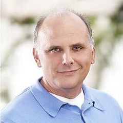 File:Fuller.jpg