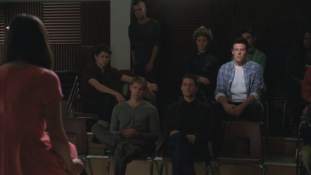 File:Glee310 0654.jpg