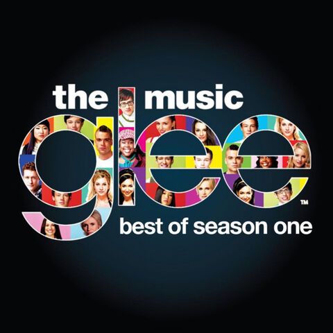 File:Glee CD 7.jpg