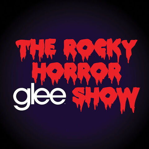File:Glee CD 9.jpg