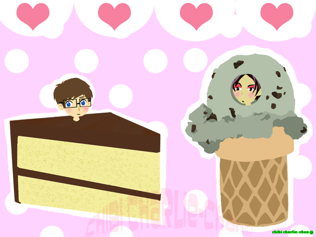 File:Glee Sweets ala Tartie by chibiCharlie chan.png