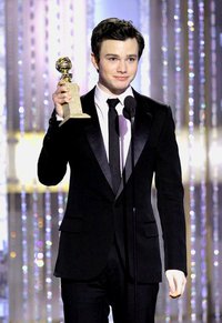 File:Goldenglobe.jpg
