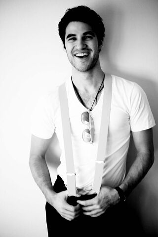 File:Img-darren-criss3 154128963032.jpg