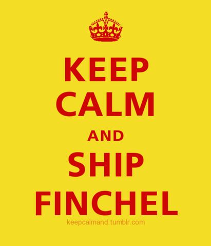 File:Keepcalmandshipfinchel.png