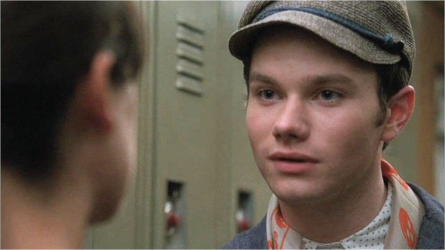 File:KurtS03E03.png