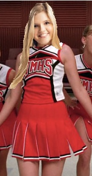 File:Lucy sauls cheerio.jpg