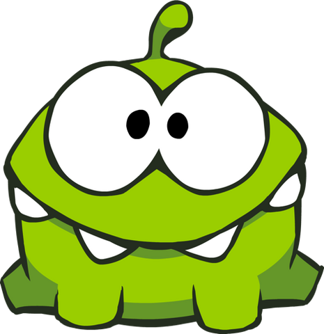 File:Omnomnomnomnomnom.png