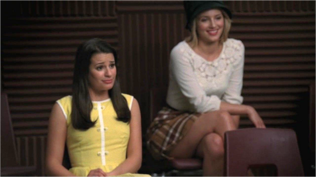 File:Rachel&QuinnS03E06.png