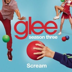 File:Screamcover.jpg