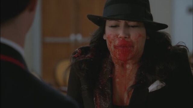File:Slushie Santana.jpg