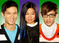 Thumbnail for version as of 09:33, June 13, 2011