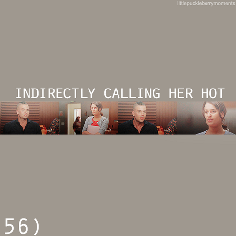 File:Tumblr lkbj61VRBg1qi2r47o1 500.png