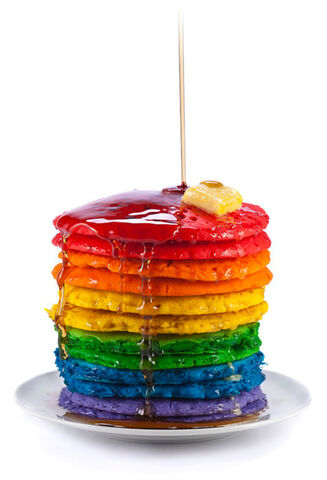 File:Tumblr lwody4p2EO1r2jnm7o1 500.jpg