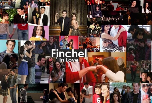 File:Finchel d.jpg