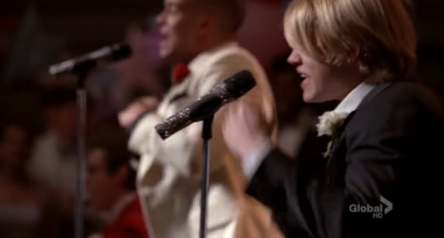File:GleeFriday17.png