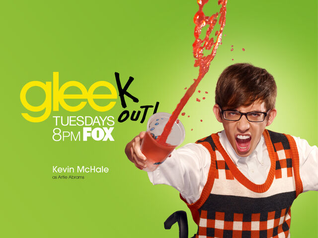 File:Glee Wallpaper 1024x768 Kevin.jpg