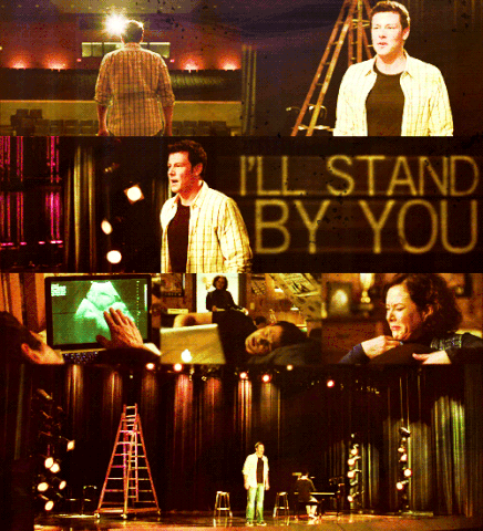 File:I'llstandbyyou.gif