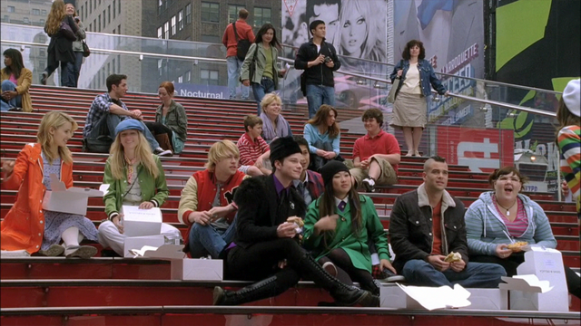 File:ND New York.png