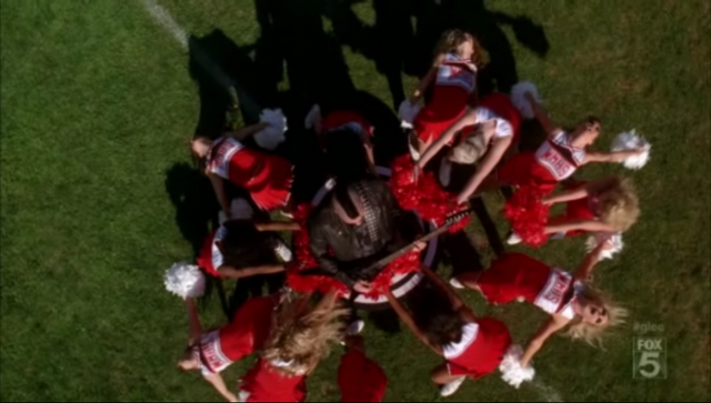 File:PuckSchoolsOut27.png